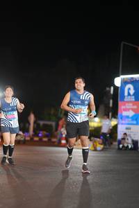 BIB: 
                            <button type="button" onclick="openModal(23373651)" class="btn btn-primary btn-sm float-right btn-popup" data-toggle="modal" data-target=".modal-high-quality">
                        <i class="fas fa-shopping-cart"></i> Add to Cart
                    </button>
                                            <button type="button" onclick="isThisMe(23373651, true)" class="btn btn-success btn-sm float-right btn-popup btn-isme hidden" data-toggle="tooltip" data-placement="bottom" title="นี่คือรูปของคุณใช่ไหม คลิกที่นี่เพื่อเอาเข้าอัลบั้ม">
                        <i class="fas fa-plus"></i> Add to album
                    </button>
                    <button type="button" onclick="isThisMe(23373651, false)" class="btn btn-warning btn-sm float-right btn-popup btn-isnotme hidden">
                        <i class="fas fa-ban"></i> Remove from album
                    </button>